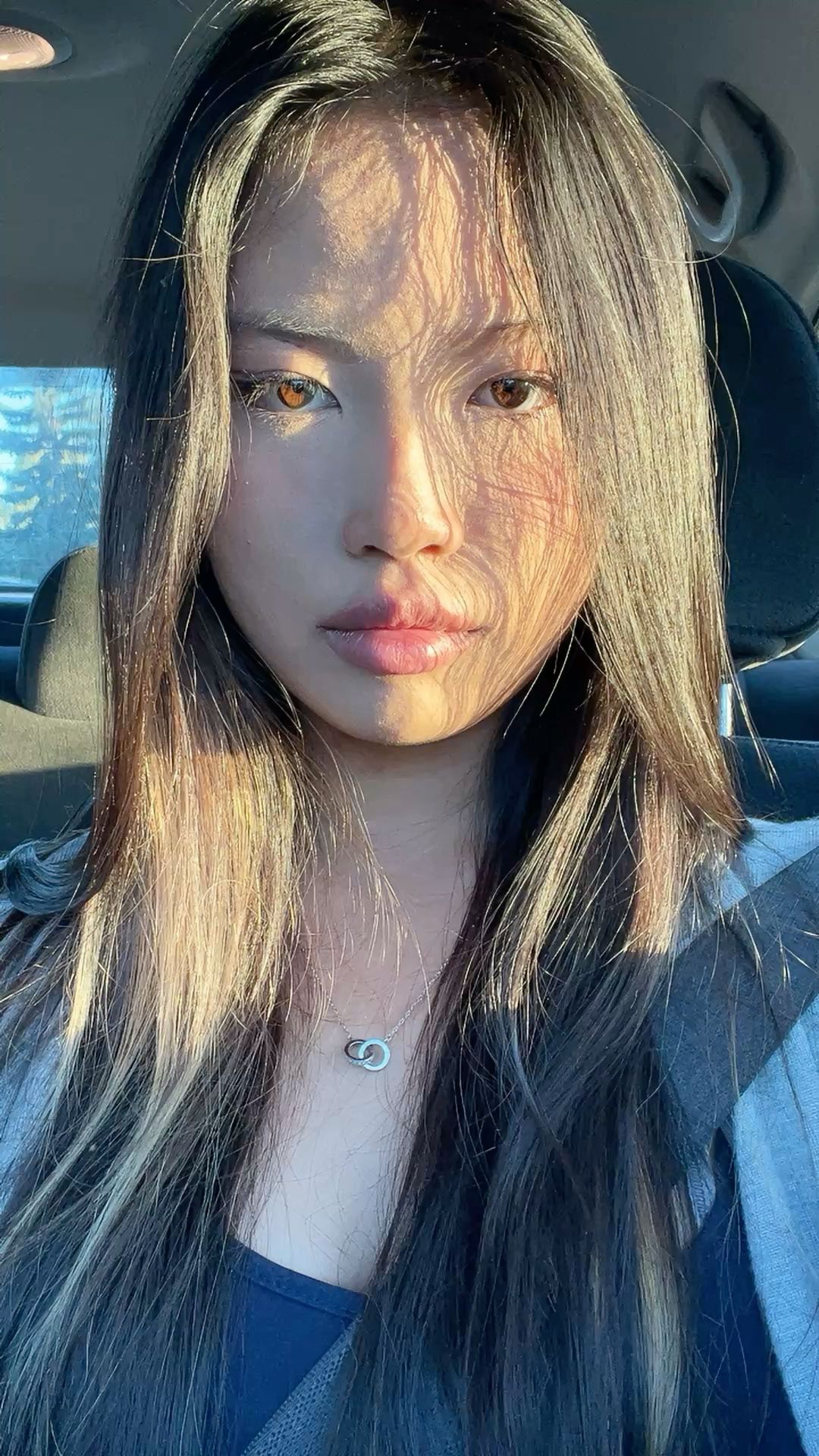 KAYA42